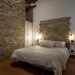 Daire Casa Ginestra Podere Fossaccio