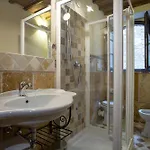 Casa Ginestra Podere Fossaccio *